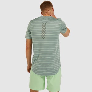 Sublime Tee Sef Grey