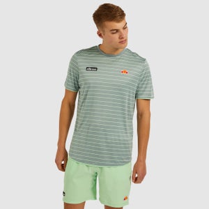 Sublime Tee Sef Grey