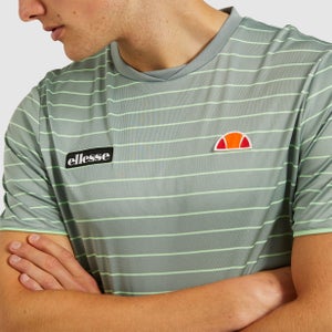 Sublime Tee Sef Grey