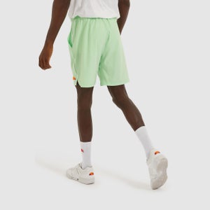 Fab Short Sef Green