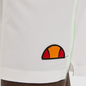 fab Shorts Weiß für Herren