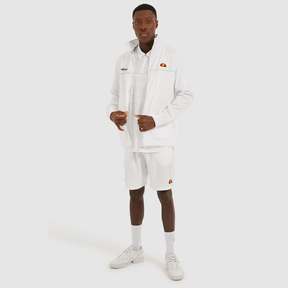 fab Shorts Weiß für Herren