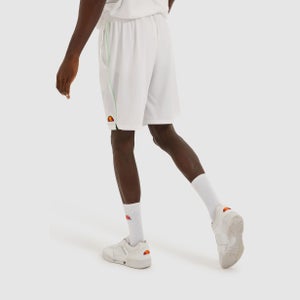 fab Shorts Weiß für Herren