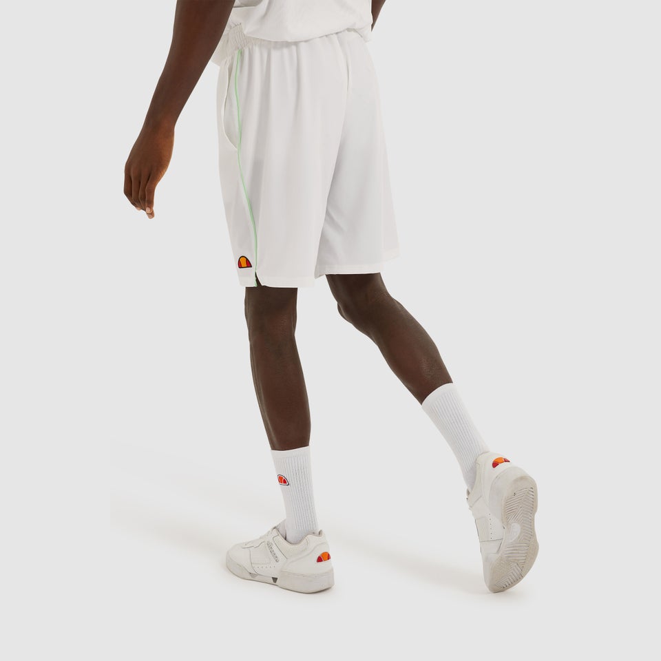 fab Shorts Weiß für Herren