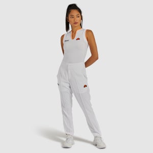 Grace Unterhemd Weiß für Damen