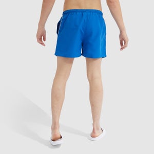 Dem Slackers Badeshorts Blau für Herren