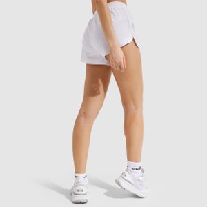 Ottaggi Shorts White
