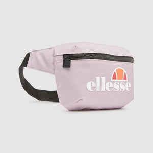 Rosca Cross Body Bag Pink