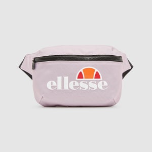 Rosca Cross Body Bag Pink - One Size