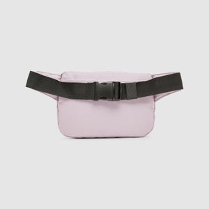 Rosca Cross Body Bag Pink