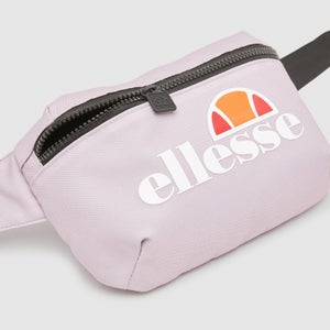 Rosca Cross Body Bag Pink