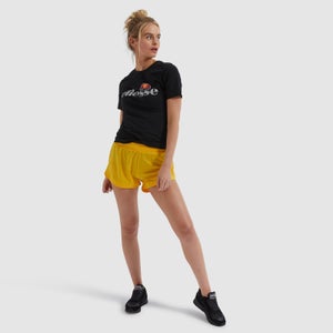 Barletta 2 T-Shirt Schwarz für Damen
