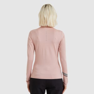 Corvina Windshirt Pink