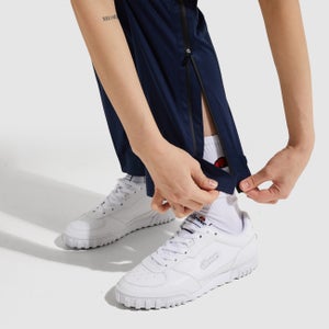 Lialo Hose Dunkelblau