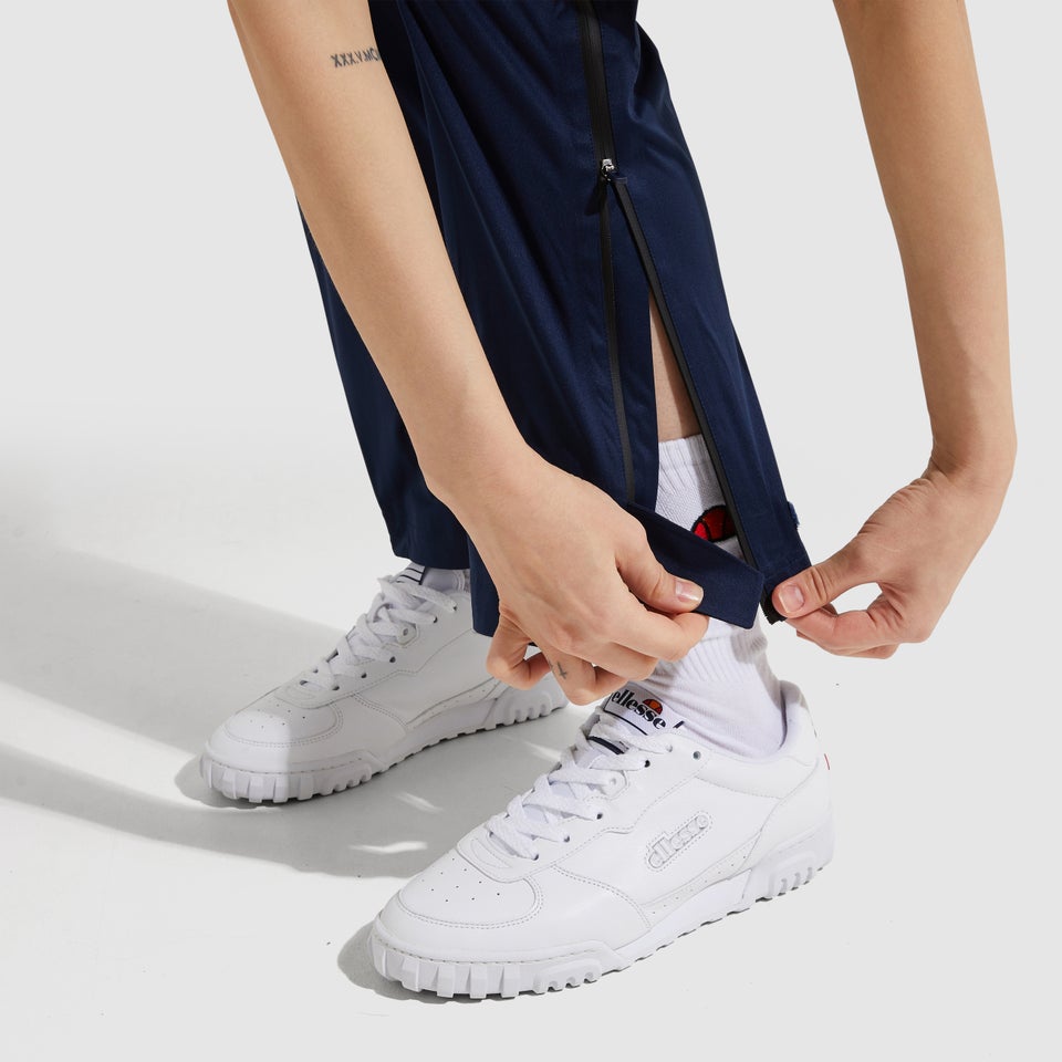 Lialo Hose Dunkelblau