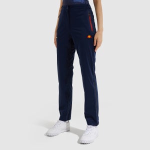 Lialo Hose Dunkelblau