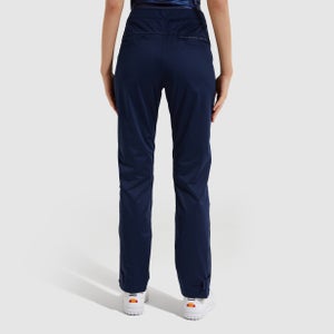 Lialo Hose Dunkelblau