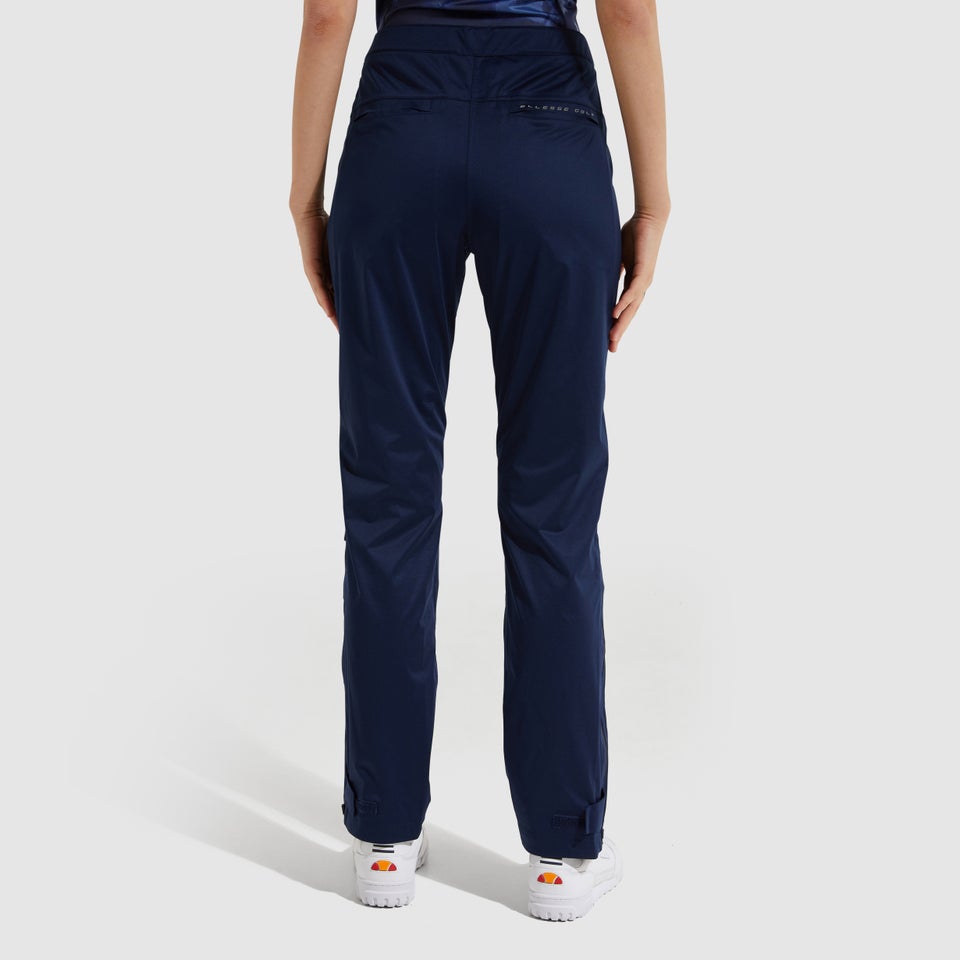 Lialo Hose Dunkelblau