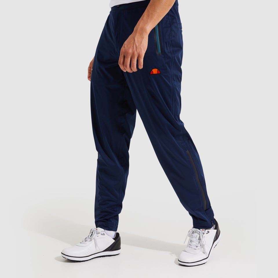 Salone Hose Marineblau