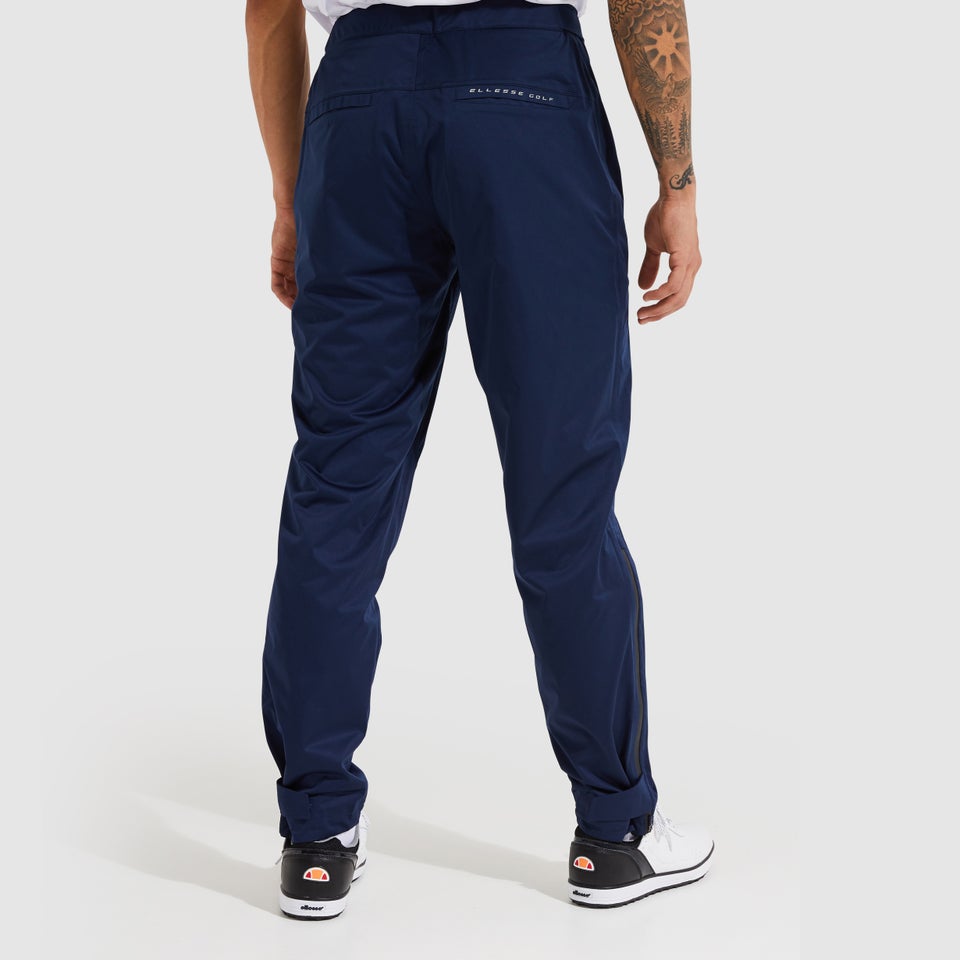 Salone Hose Marineblau