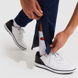 Salone Hose Marineblau