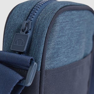 Lukka Small Item Bag Navy