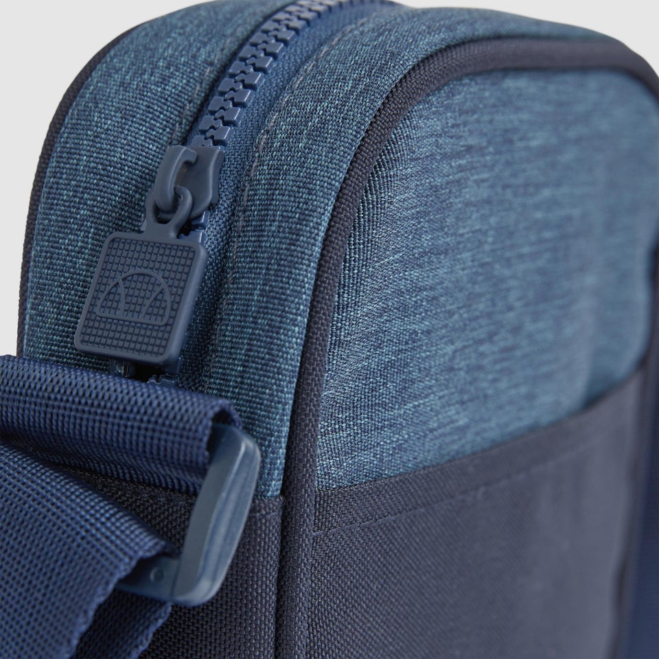 Lukka Small Item Bag Navy