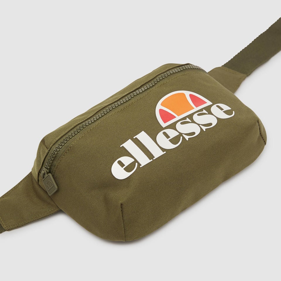 Rosca Tasche Khaki