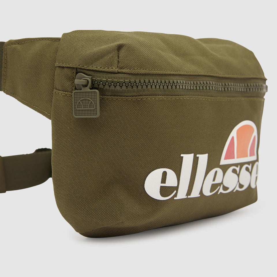 Rosca Tasche Khaki