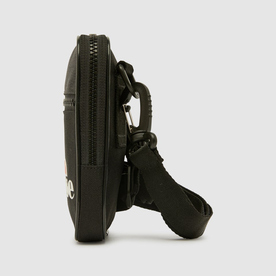 Templeton Tasche Schwarz