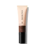 Morphe Glowstunner Hydrating Tinted Moisturiser 30ml (Various Shades)_1