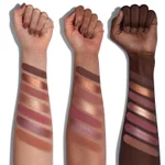 Morphe 35Xo Natural Flirt Artistry Palette_5