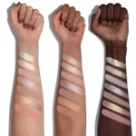 Morphe 35Xo Natural Flirt Artistry Palette_2