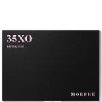 Morphe 35Xo Natural Flirt Artistry Palette_1