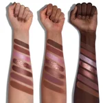 Morphe 35Xo Natural Flirt Artistry Palette_4