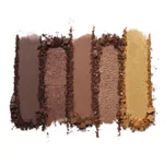 Morphe 9R Bronze Metal Artistry Palette_2