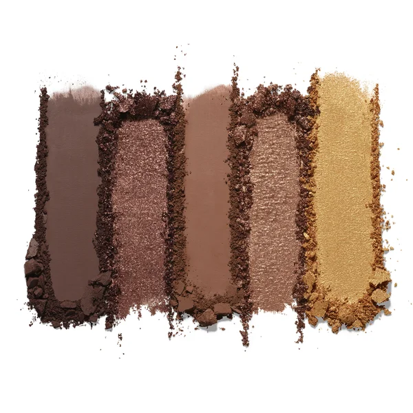 Morphe 9R Bronze Metal Artistry Palette_2