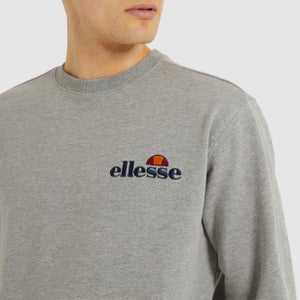 Men's Fierro Sweatshirt Grey