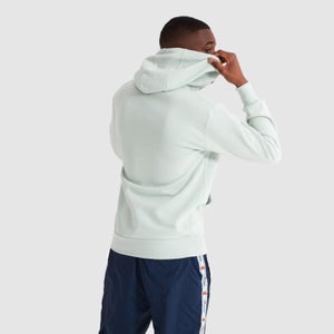 Toce Sweatshirt Light Green