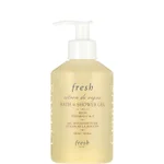Fresh Bath & Shower Gel_0