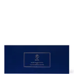 ESPA Wellness Wonders Collection_3