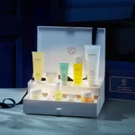 ESPA Wellness Wonders Collection_1