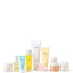 ESPA Wellness Wonders Collection_2