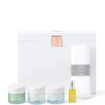 ESPA Timeless Regenerating Collection_0