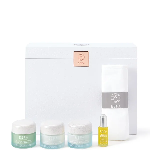 ESPA Timeless Regenerating Collection_0