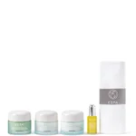 ESPA Timeless Regenerating Collection_2