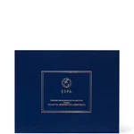 ESPA Timeless Regenerating Collection_3