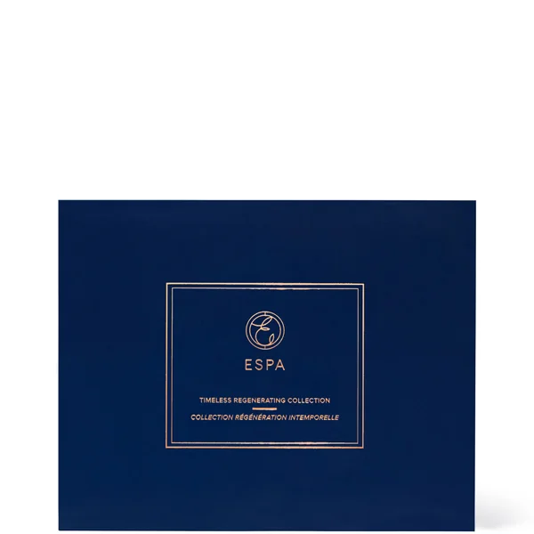 ESPA Timeless Regenerating Collection_3
