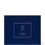 ESPA Fitness Collection_5