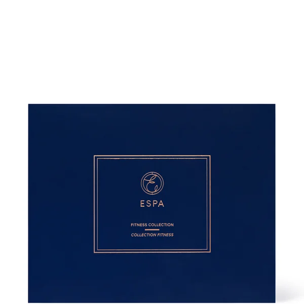 ESPA Fitness Collection_5
